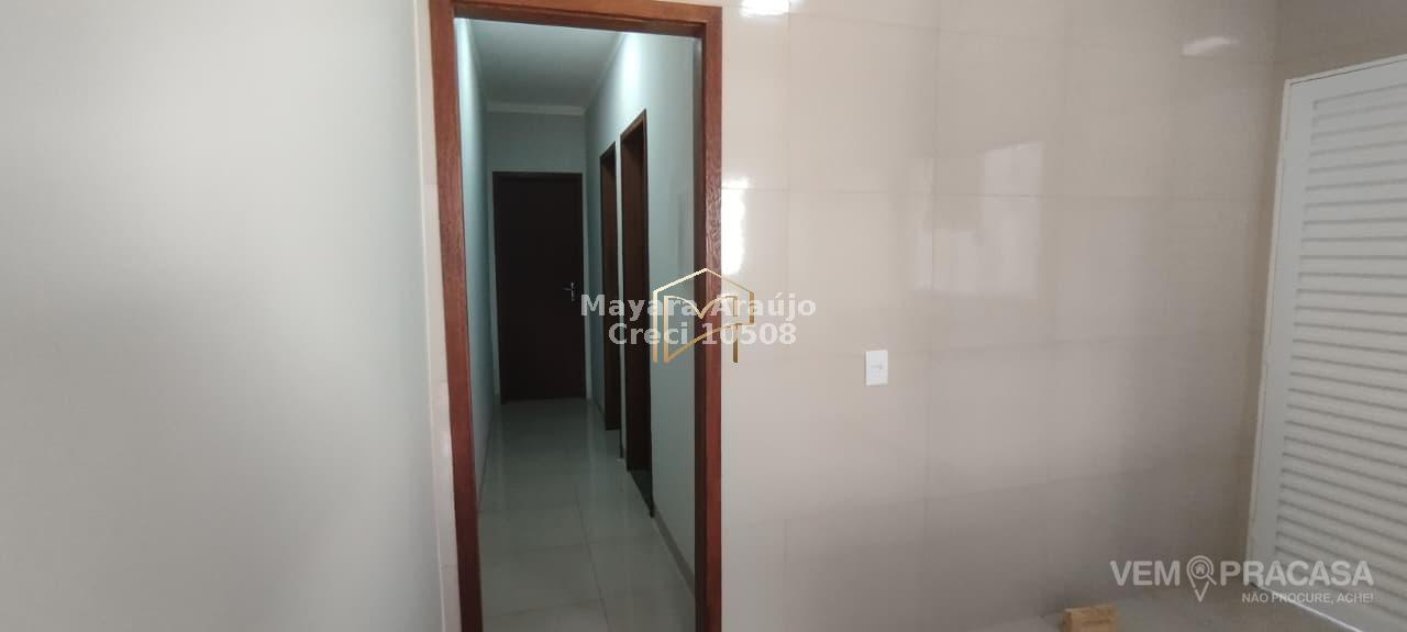 Casa Térrea à venda no Coronel Antonino, Campo Grande – foto 7