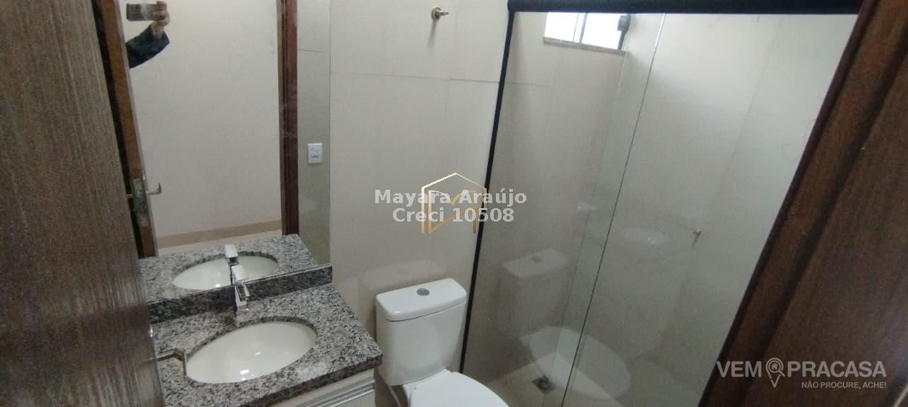 Casa Térrea à venda no Coronel Antonino, Campo Grande – foto 8
