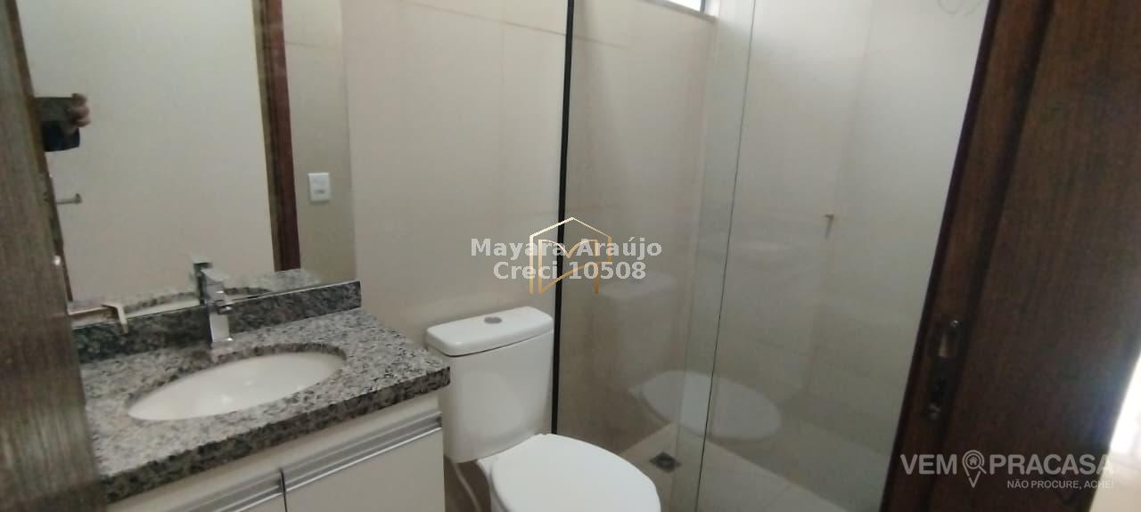 Casa Térrea à venda no Coronel Antonino, Campo Grande – foto 9