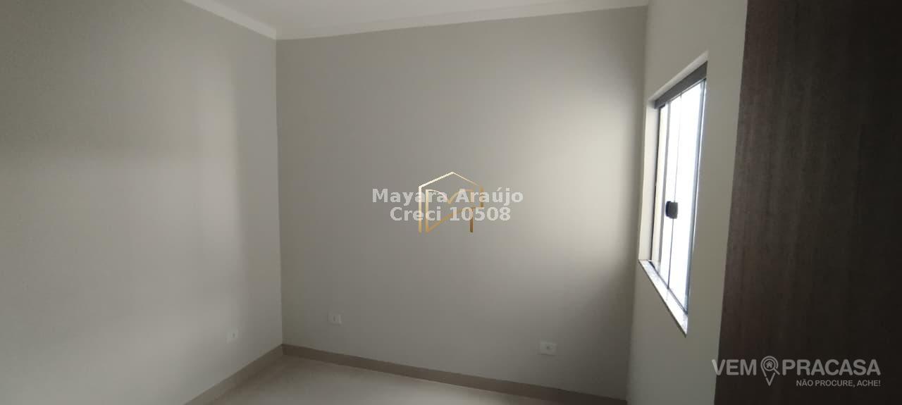 Casa Térrea à venda no Coronel Antonino, Campo Grande – foto 10