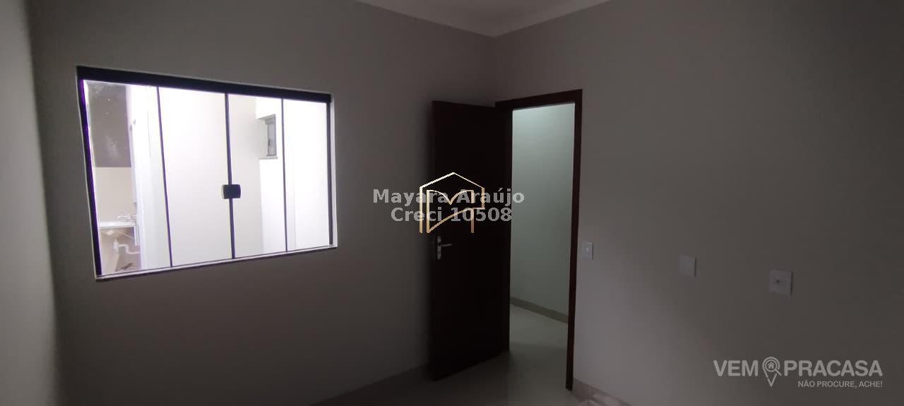 Casa Térrea à venda no Coronel Antonino, Campo Grande – foto 11