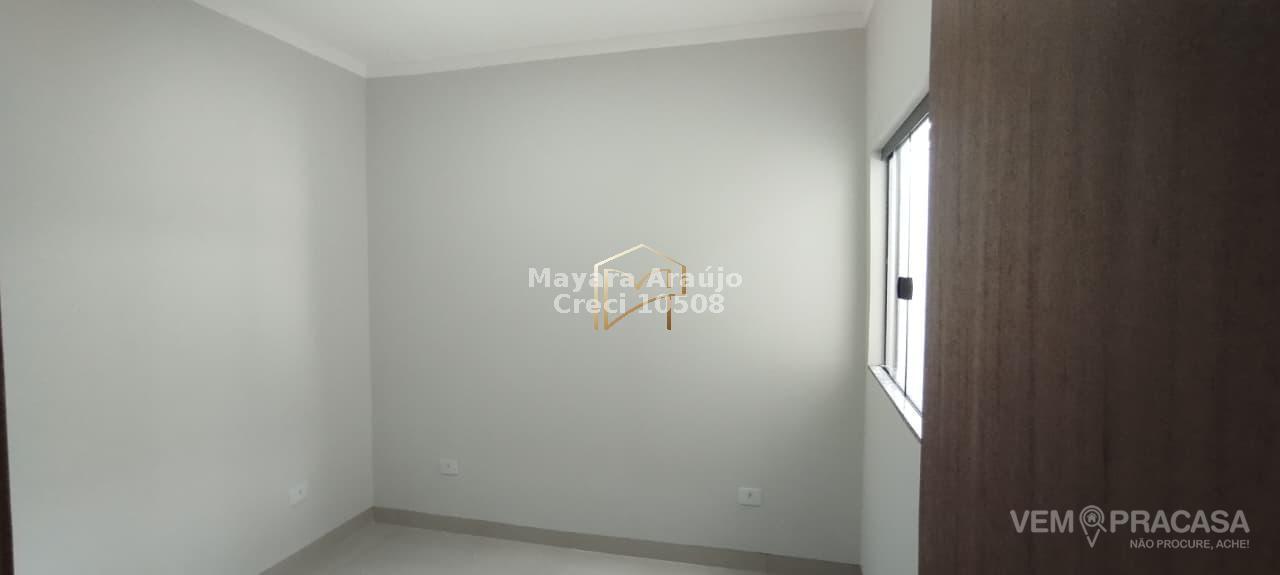 Casa Térrea à venda no Coronel Antonino, Campo Grande – foto 12