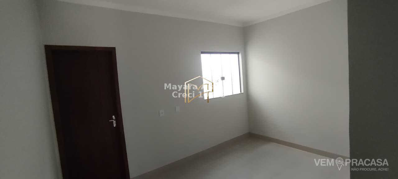 Casa Térrea à venda no Coronel Antonino, Campo Grande – foto 13