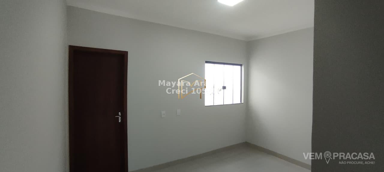 Casa Térrea à venda no Coronel Antonino, Campo Grande – foto 14