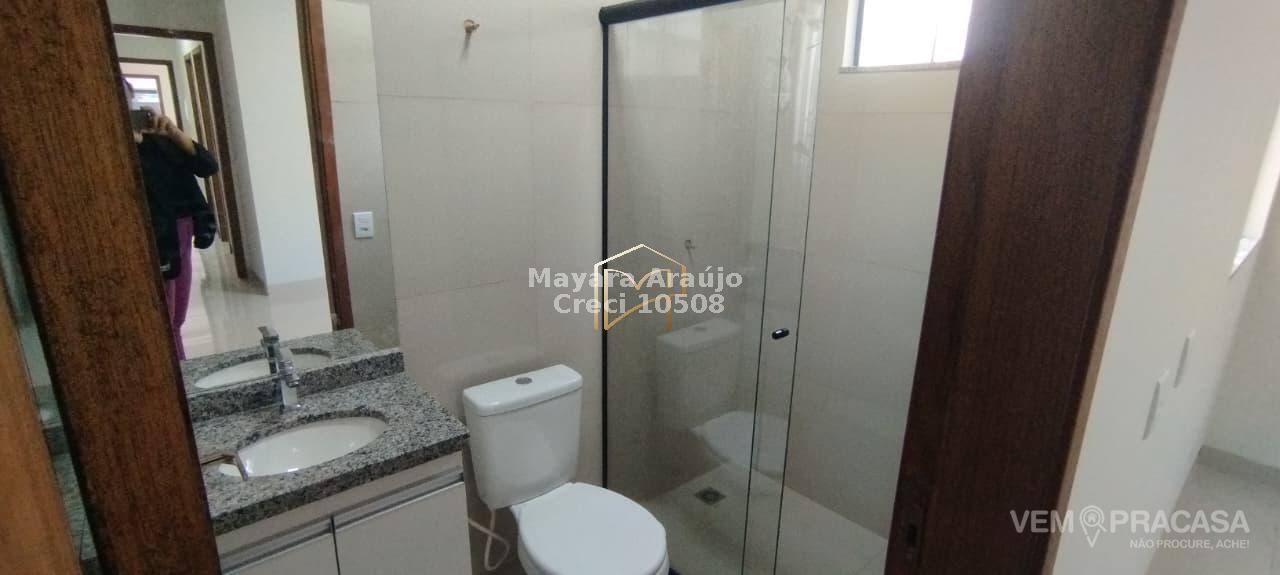 Casa Térrea à venda no Coronel Antonino, Campo Grande – foto 15
