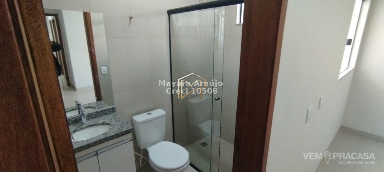 Casa Térrea à venda no Coronel Antonino, Campo Grande – foto 16