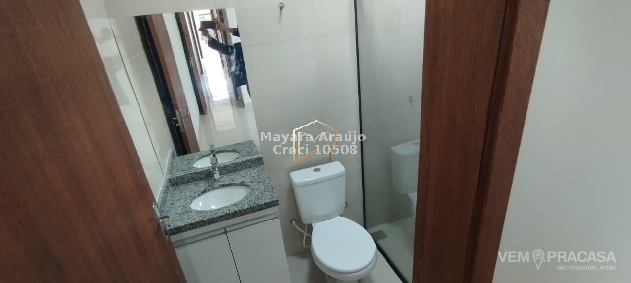 Casa Térrea à venda no Coronel Antonino, Campo Grande – foto 17