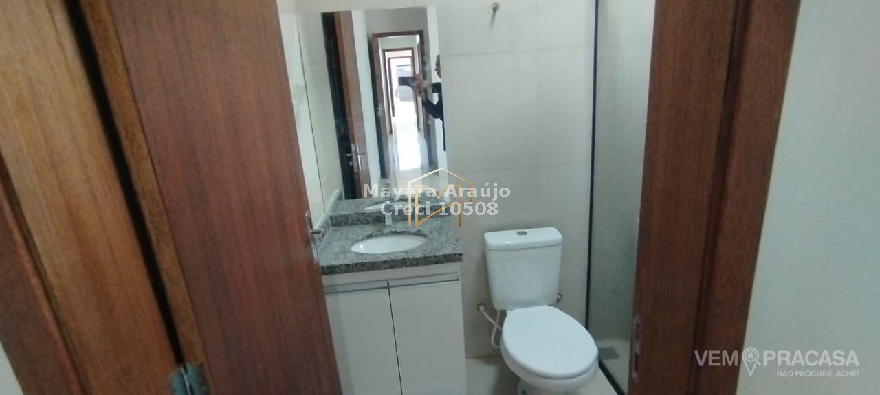 Casa Térrea à venda no Coronel Antonino, Campo Grande – foto 18