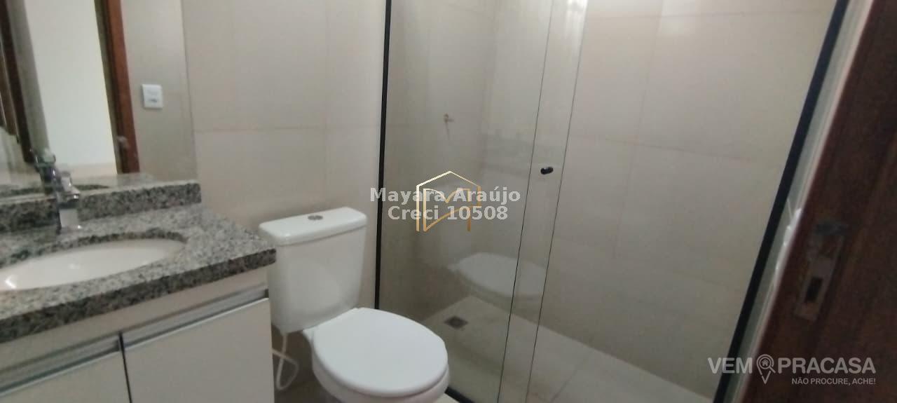 Casa Térrea à venda no Coronel Antonino, Campo Grande – foto 19