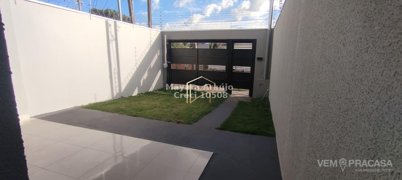 Casa Térrea à venda no Coronel Antonino, Campo Grande – foto 20