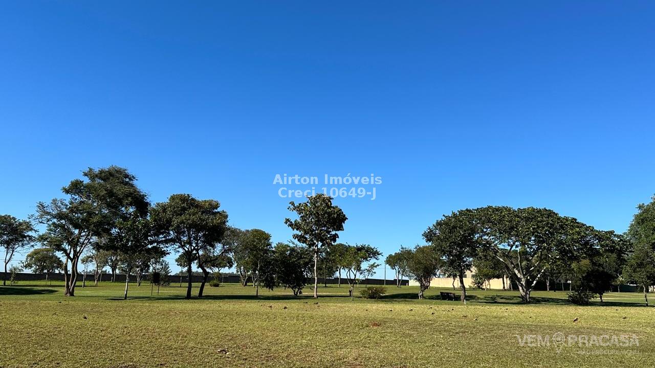 Terreno à venda no Terras do Golfe, Campo Grande – foto 2