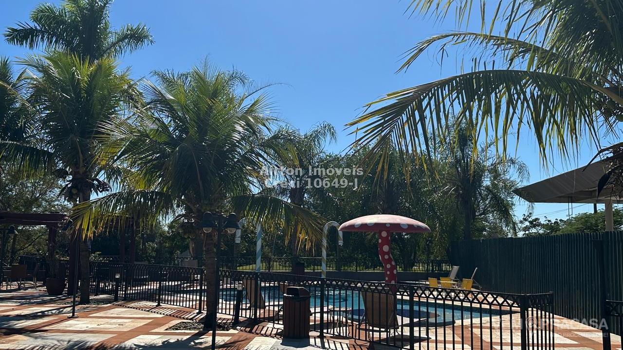 Terreno à venda no Terras do Golfe, Campo Grande – foto 10