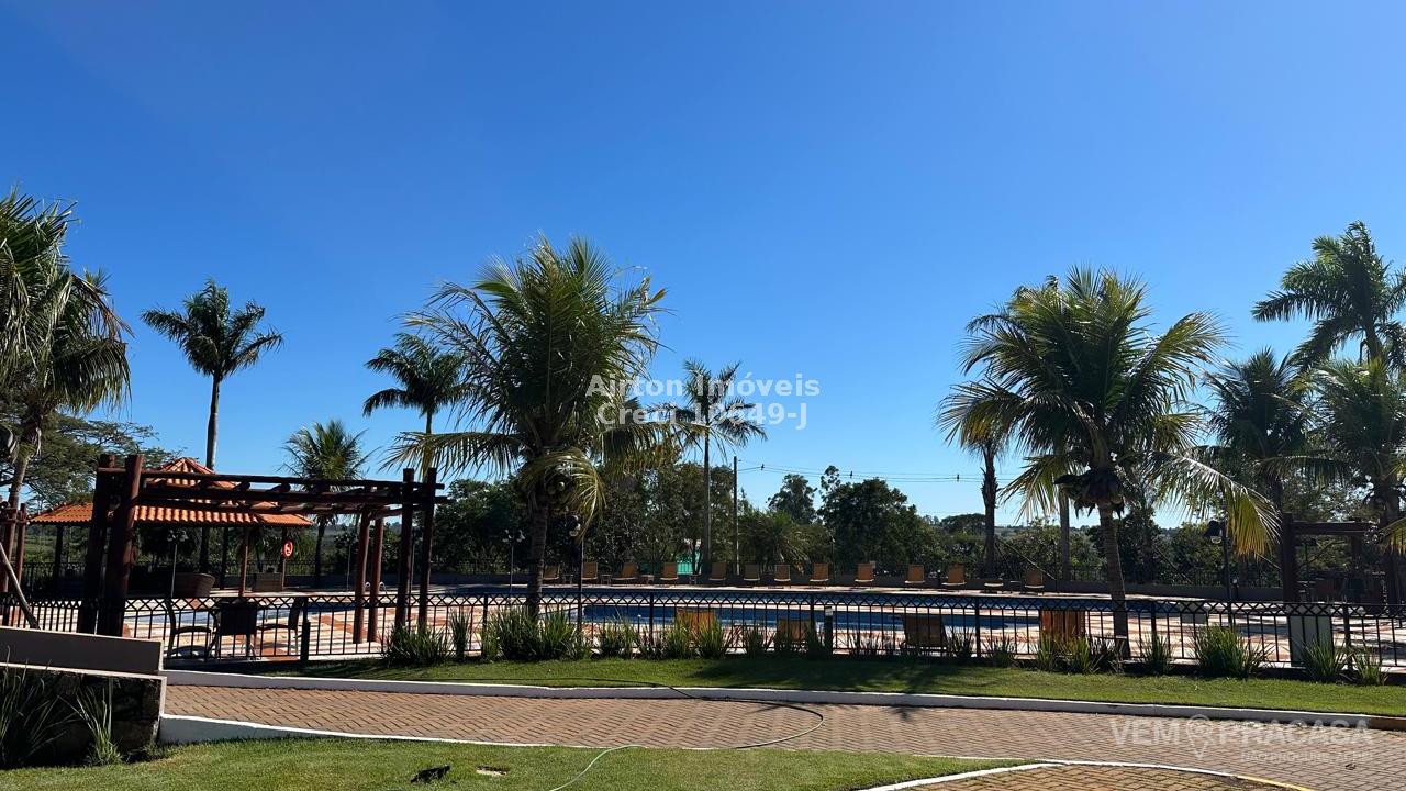 Terreno à venda no Terras do Golfe, Campo Grande – foto 12