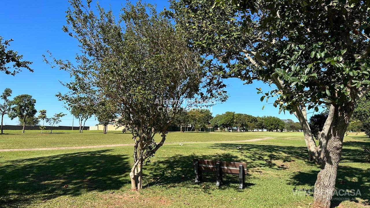 Terreno à venda no Terras do Golfe, Campo Grande – foto 4