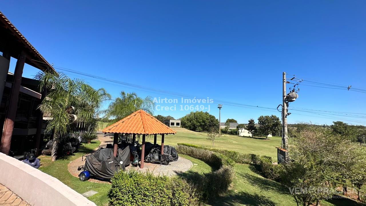 Terreno à venda no Terras do Golfe, Campo Grande – foto 11