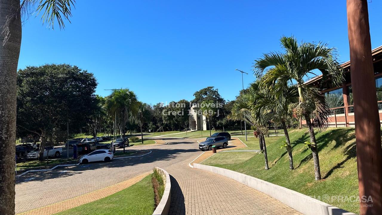 Terreno à venda no Terras do Golfe, Campo Grande – foto 13