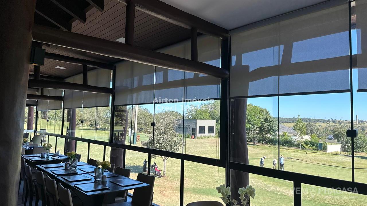 Terreno à venda no Terras do Golfe, Campo Grande – foto 6