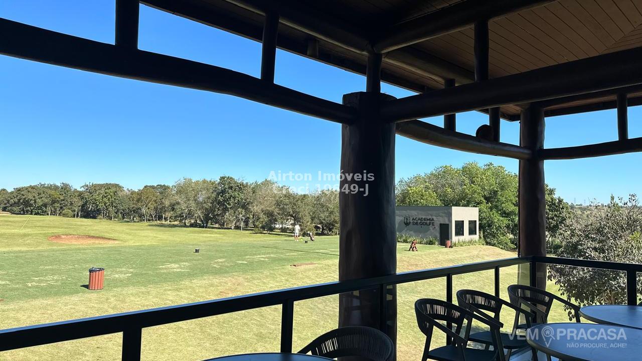 Terreno à venda no Terras do Golfe, Campo Grande – foto 7