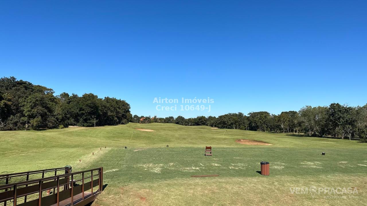 Terreno à venda no Terras do Golfe, Campo Grande – foto 14