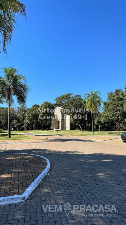 Terreno à venda no Terras do Golfe, Campo Grande – foto 15