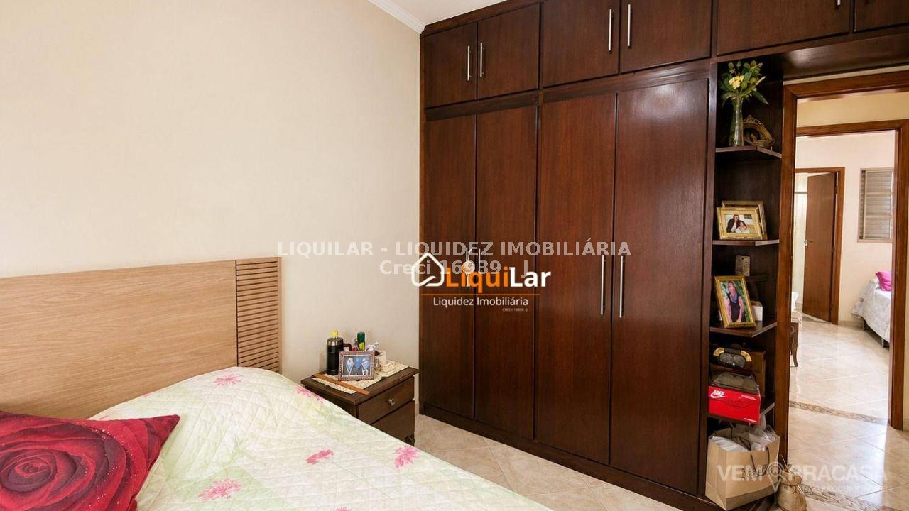 Casa Térrea à venda no Jardim Mansur, Campo Grande – foto 10