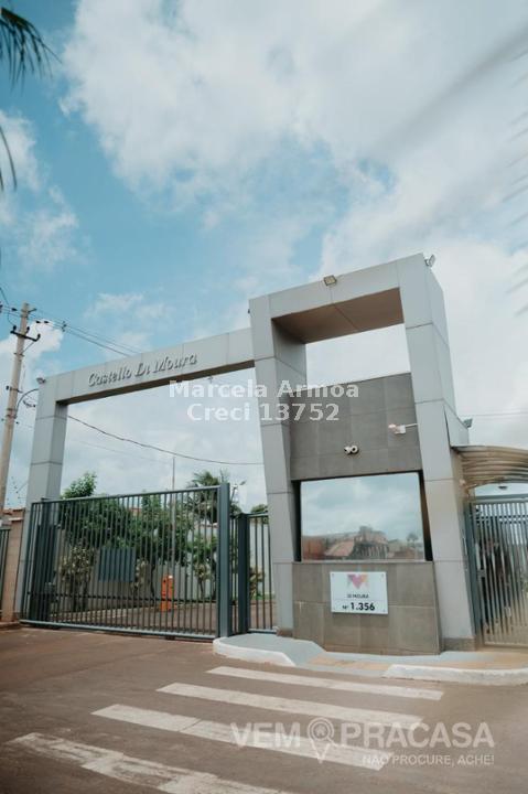 Apartamento à venda no Jardim Leblon, Campo Grande – foto 2