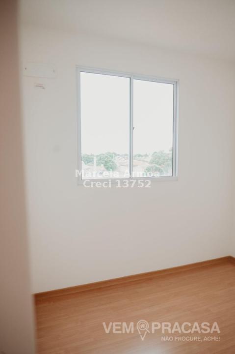 Apartamento à venda no Jardim Leblon, Campo Grande – foto 7