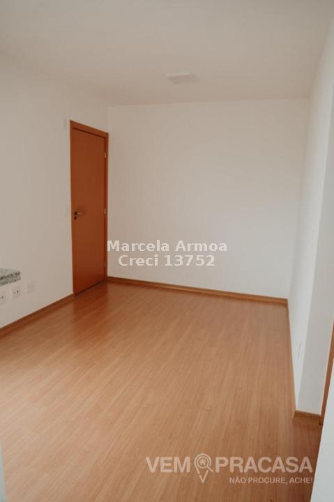 Apartamento à venda no Jardim Leblon, Campo Grande – foto 10