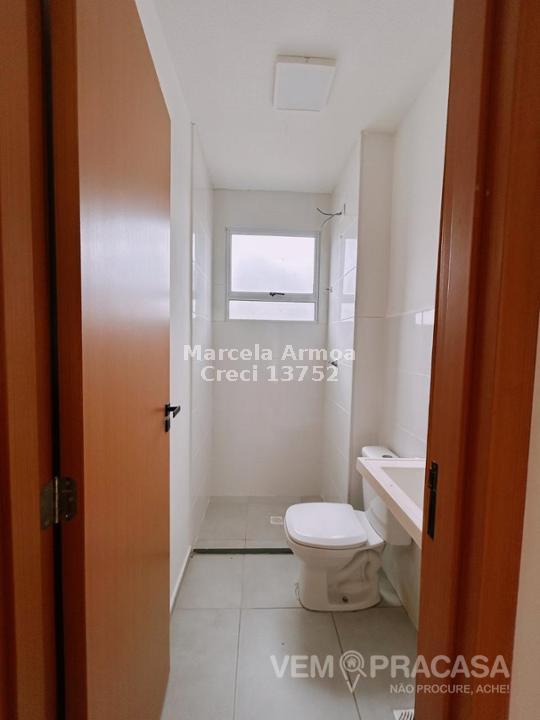 Apartamento à venda no Jardim Leblon, Campo Grande – foto 12