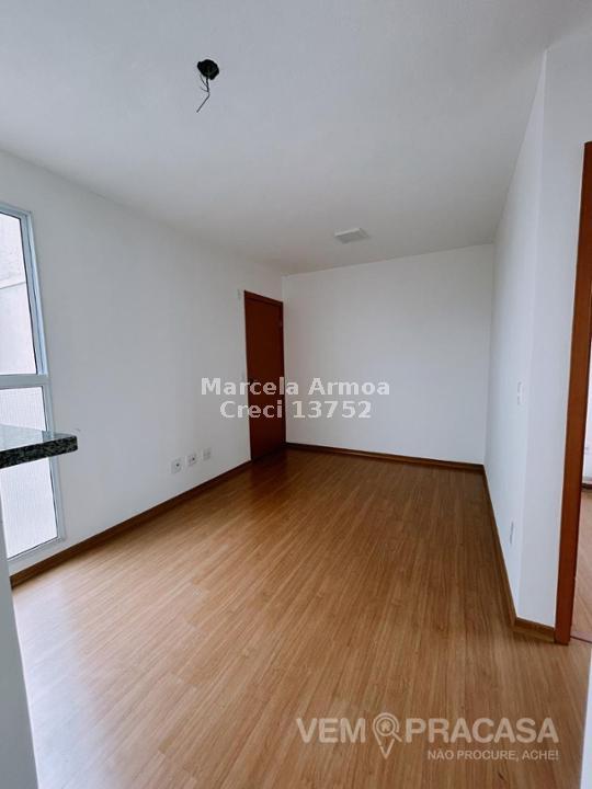 Apartamento à venda no Jardim Leblon, Campo Grande – foto 13