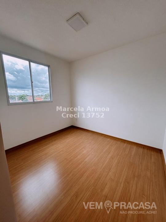 Apartamento à venda no Jardim Leblon, Campo Grande – foto 14