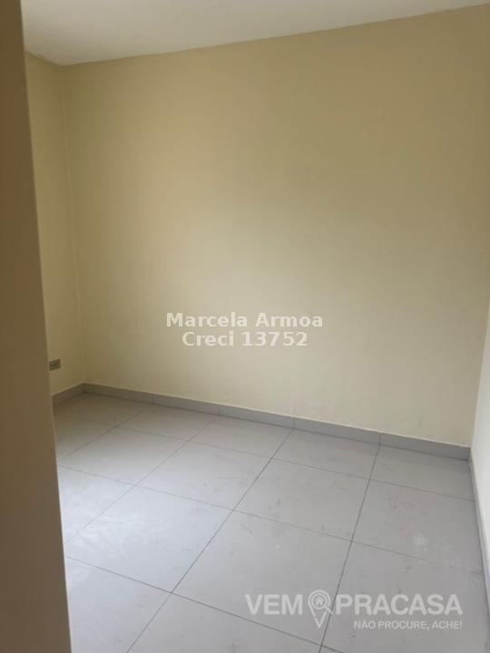 Apartamento à venda no Coronel Antonino, Campo Grande – foto 3