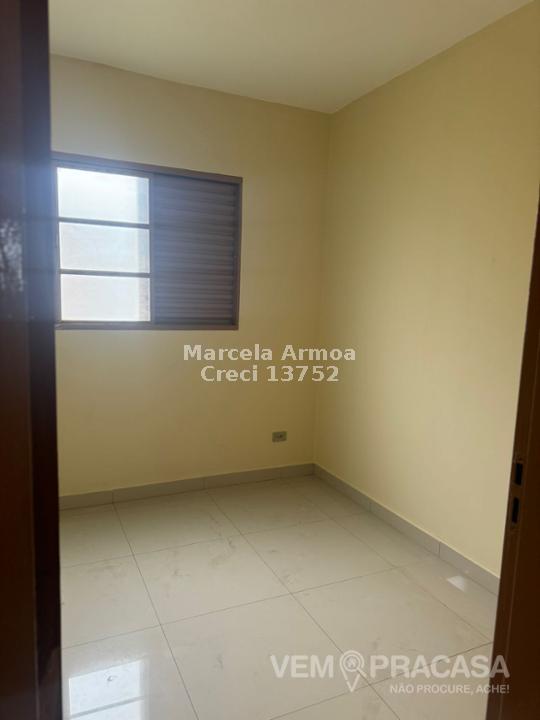 Apartamento à venda no Coronel Antonino, Campo Grande – foto 4