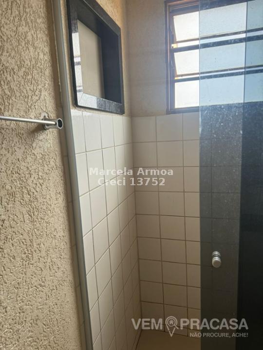 Apartamento à venda no Coronel Antonino, Campo Grande – foto 5