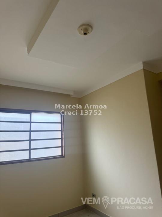 Apartamento à venda no Coronel Antonino, Campo Grande – foto 9