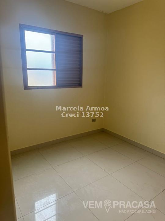 Apartamento à venda no Coronel Antonino, Campo Grande – foto 11