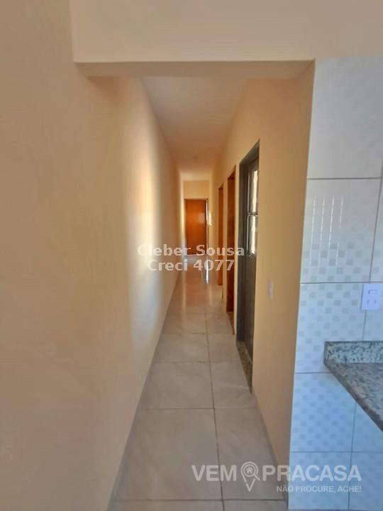 Casa Térrea à venda no Guanandi, Campo Grande – foto 6
