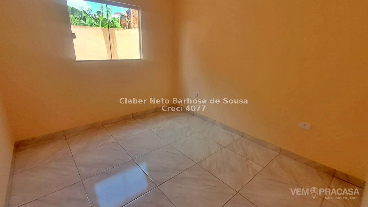 Casa Térrea à venda no Guanandi, Campo Grande – foto 8