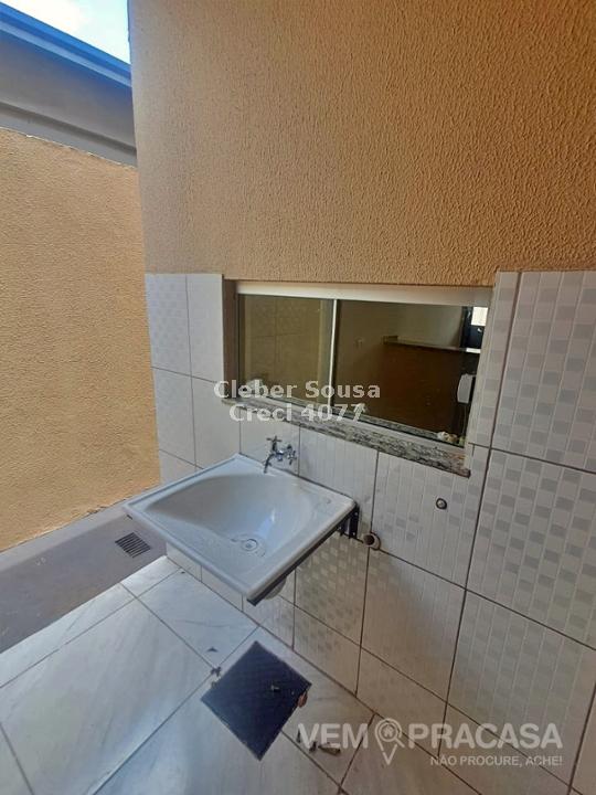 Casa Térrea à venda no Guanandi, Campo Grande – foto 9