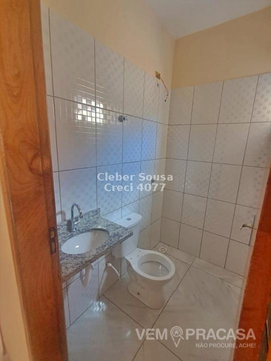 Casa Térrea à venda no Guanandi, Campo Grande – foto 7