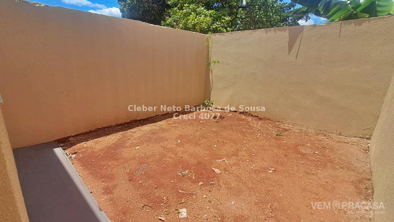 Casa Térrea à venda no Guanandi, Campo Grande – foto 10