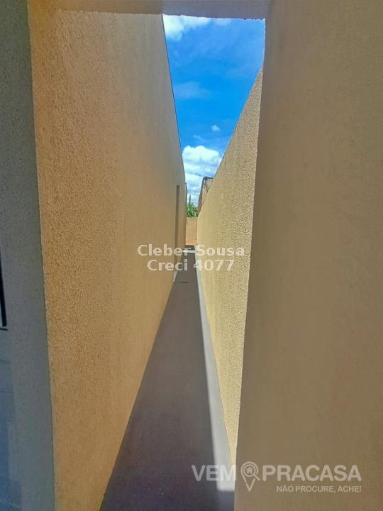Casa Térrea à venda no Guanandi, Campo Grande – foto 11