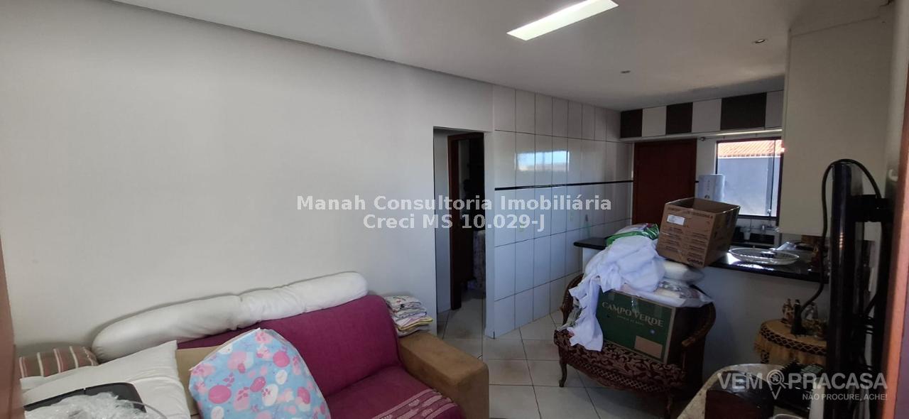Casa Térrea à venda no Jardim das Cerejeiras, Campo Grande – foto 16