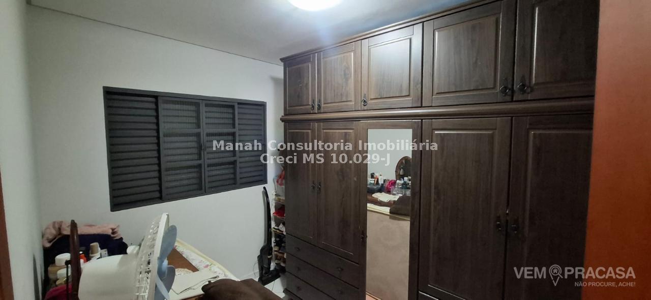 Casa Térrea à venda no Jardim das Cerejeiras, Campo Grande – foto 22