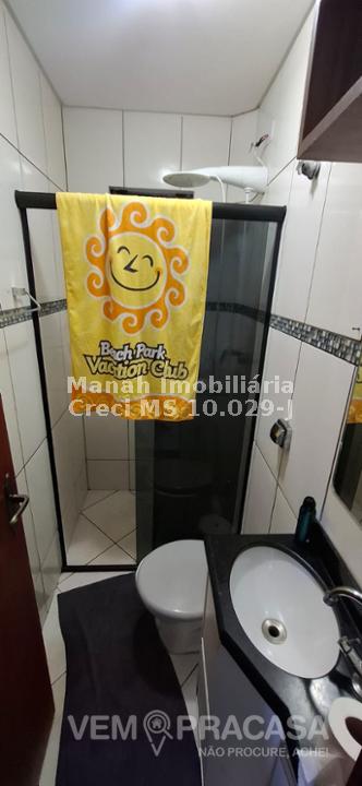 Casa Térrea à venda no Jardim das Cerejeiras, Campo Grande – foto 18