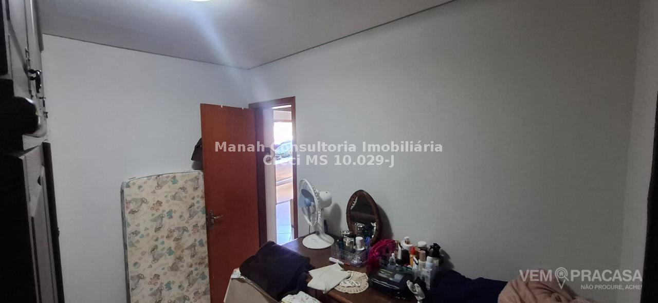 Casa Térrea à venda no Jardim das Cerejeiras, Campo Grande – foto 21