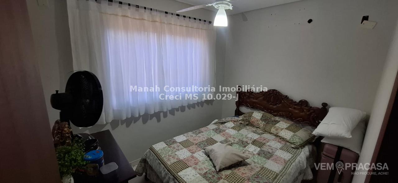 Casa Térrea à venda no Jardim das Cerejeiras, Campo Grande – foto 19