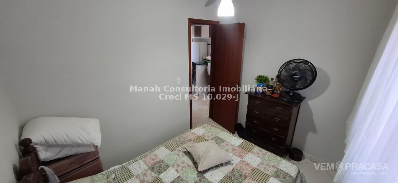 Casa Térrea à venda no Jardim das Cerejeiras, Campo Grande – foto 20