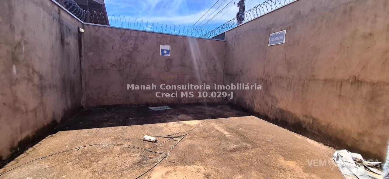 Casa Térrea à venda no Jardim das Cerejeiras, Campo Grande – foto 29