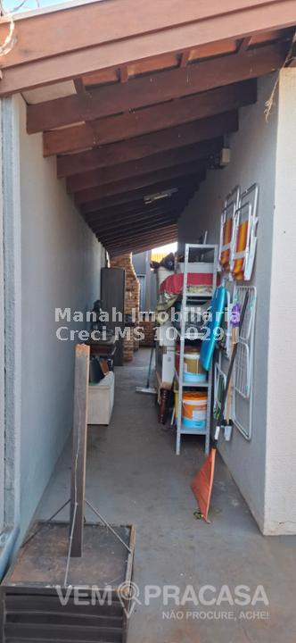 Casa Térrea à venda no Jardim das Cerejeiras, Campo Grande – foto 26